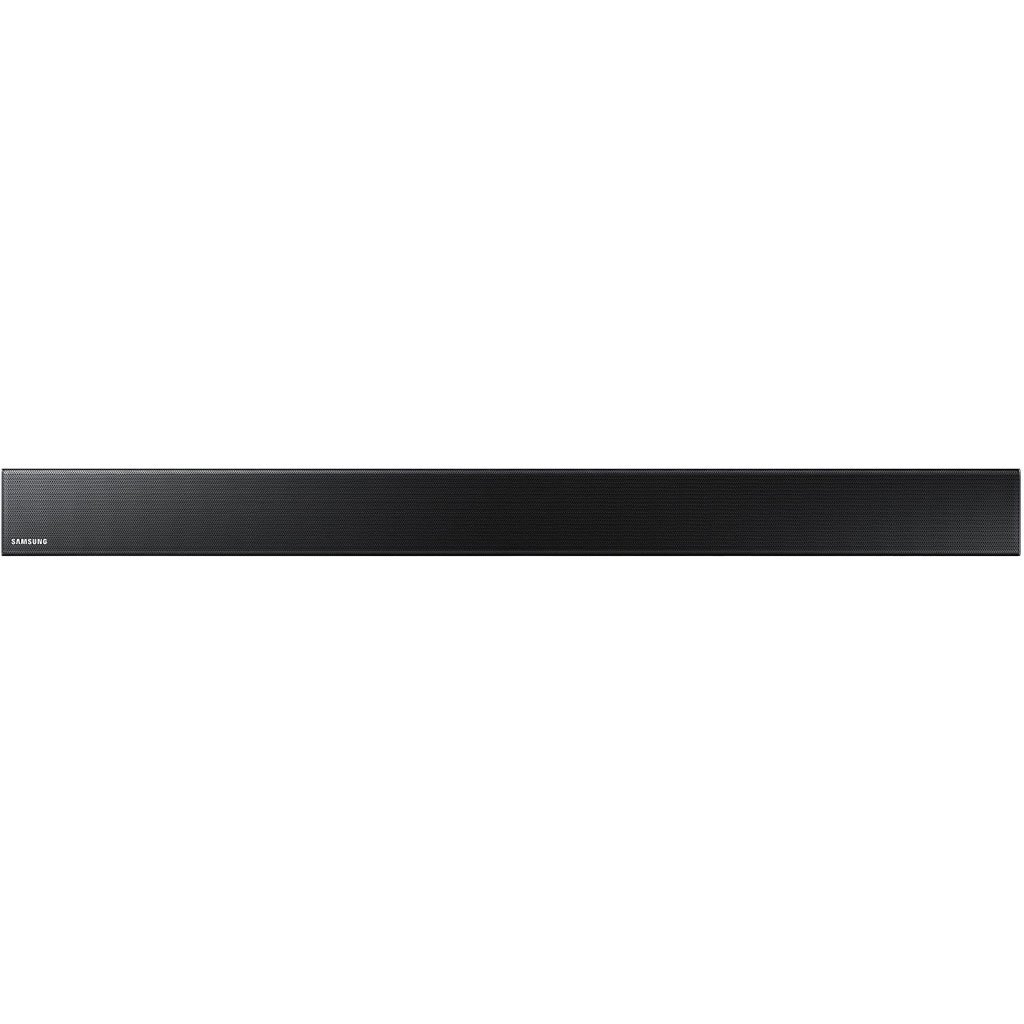 Loa Soundbar Samsung HW-K550
