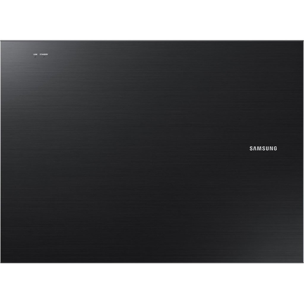 Loa Soundbar Samsung HW-K550