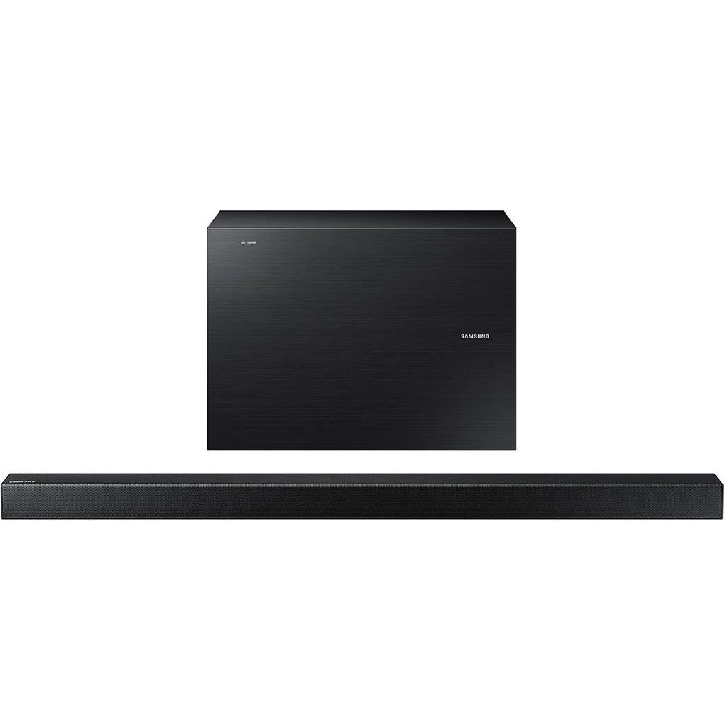 Loa thanh samsung HW-K551 XV