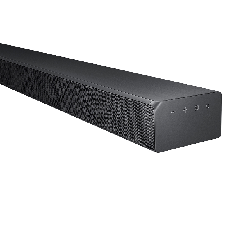 Loa soundbar Samsung HW-MS550