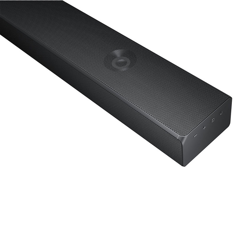 Loa thanh Samsung HW-MS750 XV