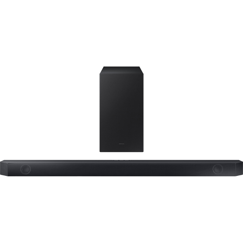 Loa soundbar Samsung HW-Q600C
