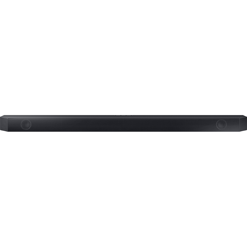 Loa soundbar Samsung HW-Q600C