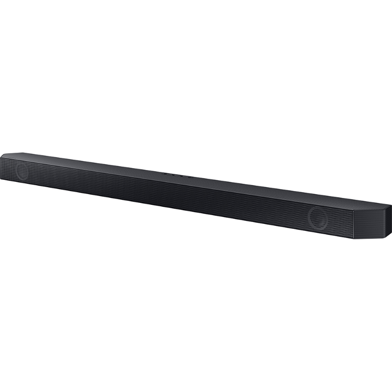 Loa soundbar Samsung HW-Q600C