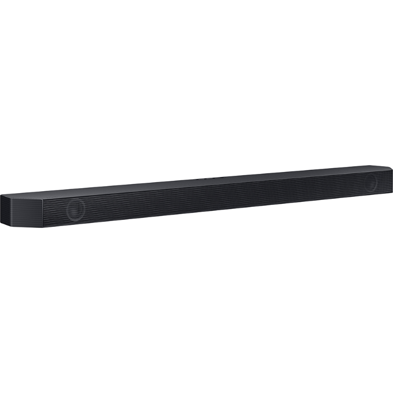 Loa soundbar Samsung HW-Q600C