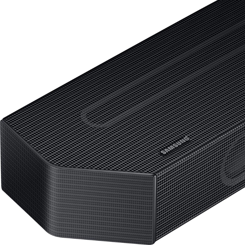Loa soundbar Samsung HW-Q600C