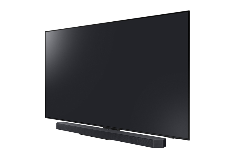Loa soundbar Samsung HW-Q700C