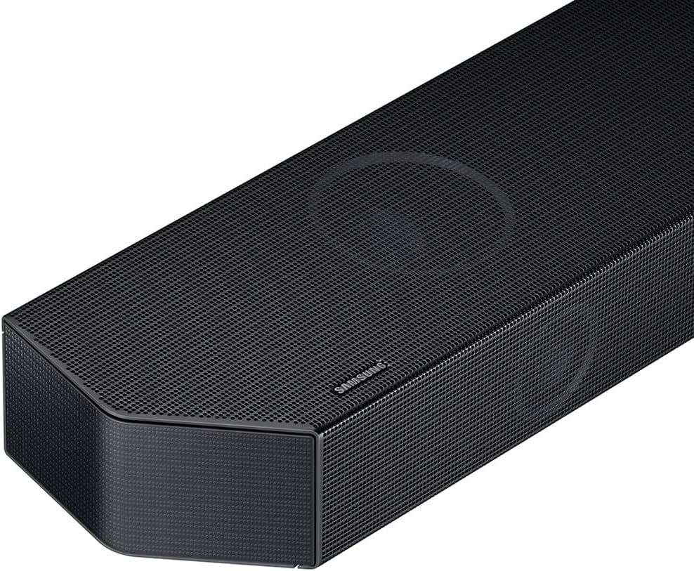 Loa thanh Samsung HW-Q710GD