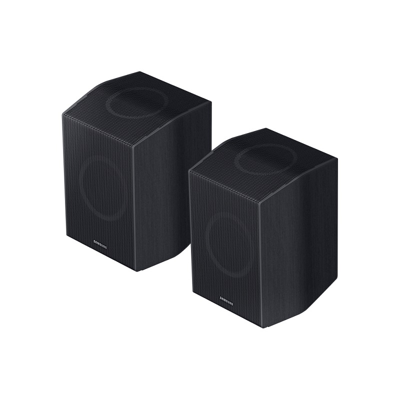 Loa thanh Samsung HW-Q935D