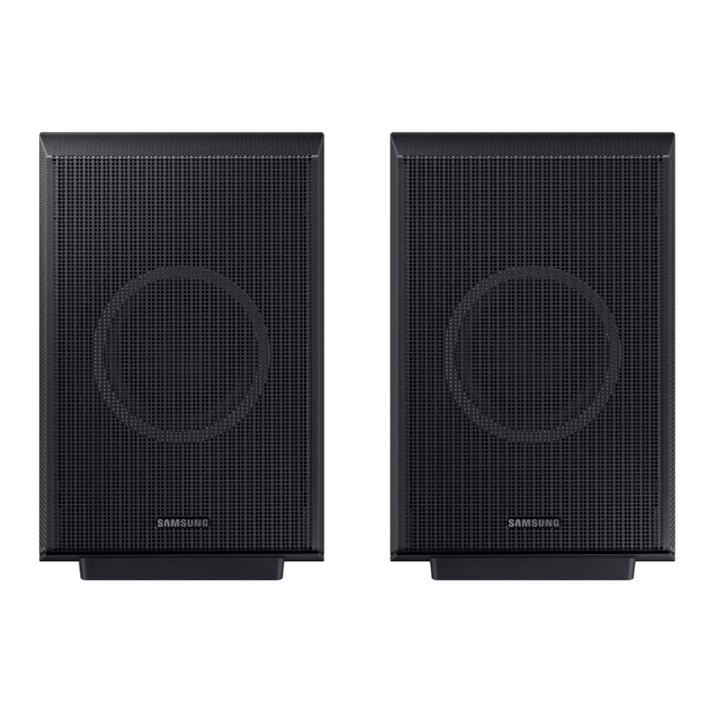 Loa soundbar Samsung HW-Q990C
