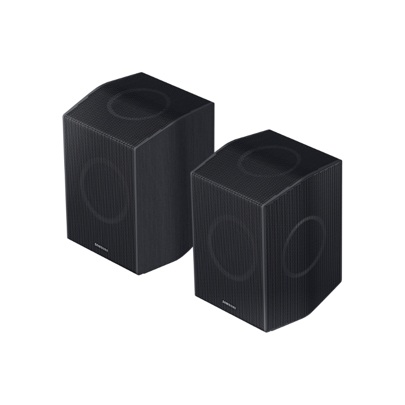 Loa soundbar Samsung HW-Q990C