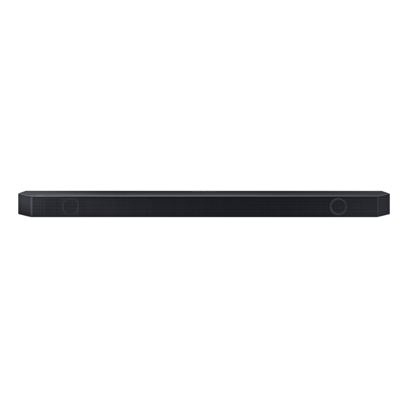 Loa soundbar Samsung HW-Q990C