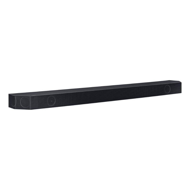 Loa soundbar Samsung HW-Q990C
