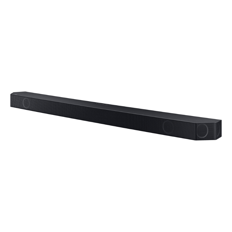 Loa soundbar Samsung HW-Q990C