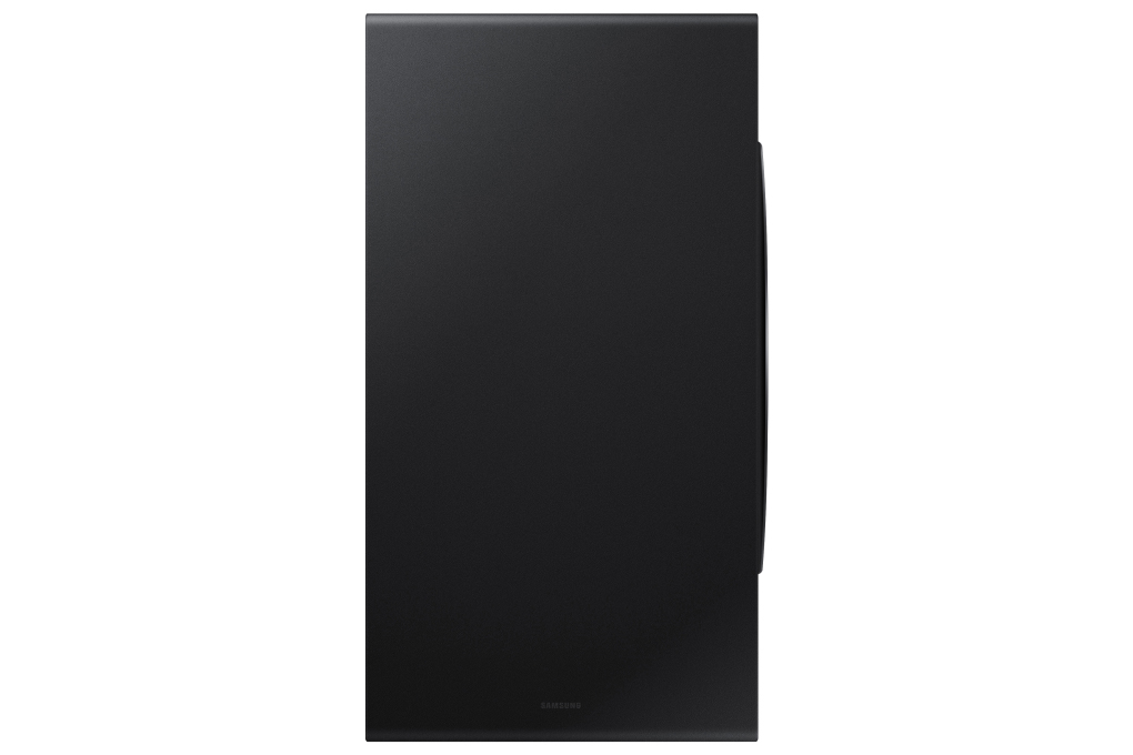 Loa soundbar Samsung HW-Q990C