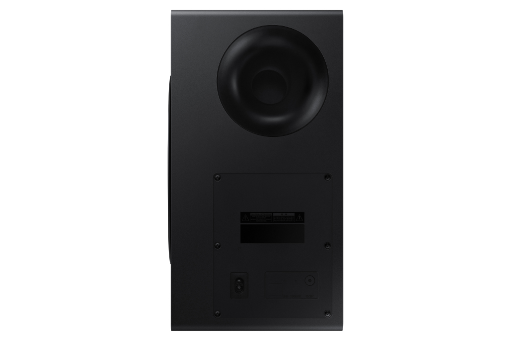 Loa thanh Samsung HW-Q990D