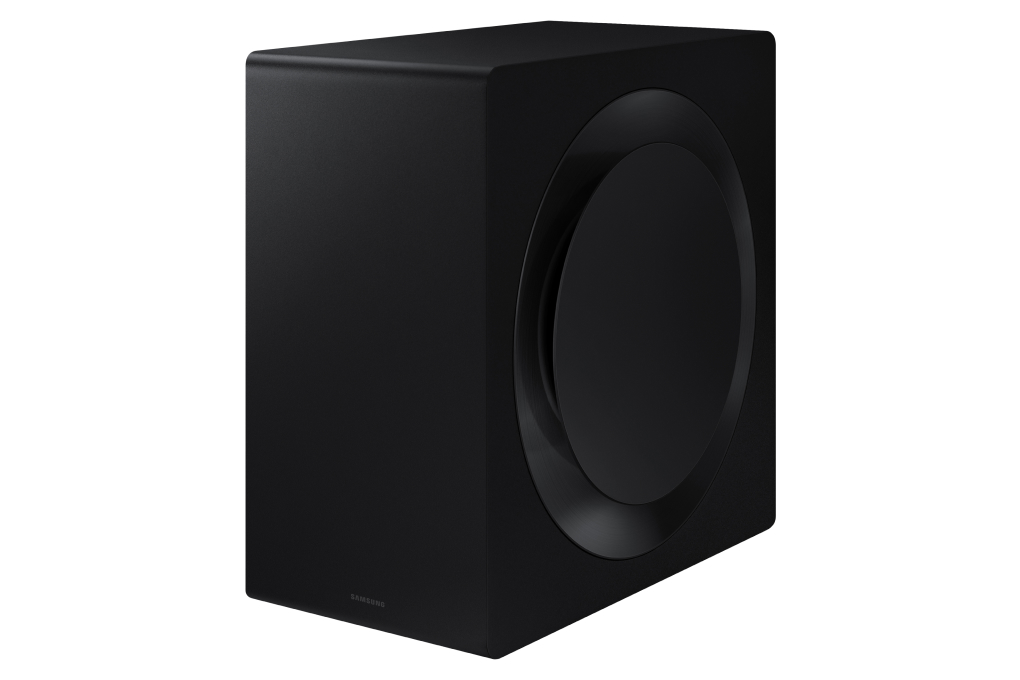 Loa thanh Samsung HW-Q990D