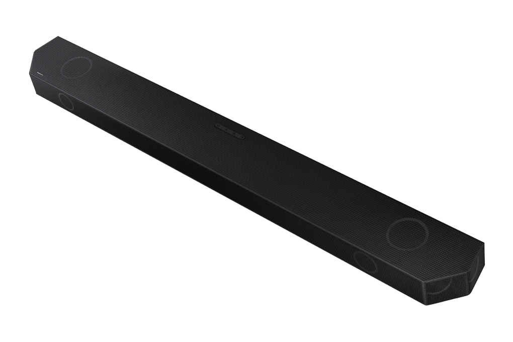 Loa thanh Samsung HW-Q990D