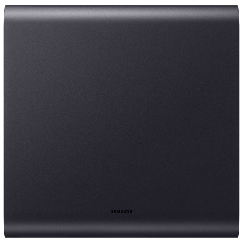 Loa thanh Samsung HW-Q990F