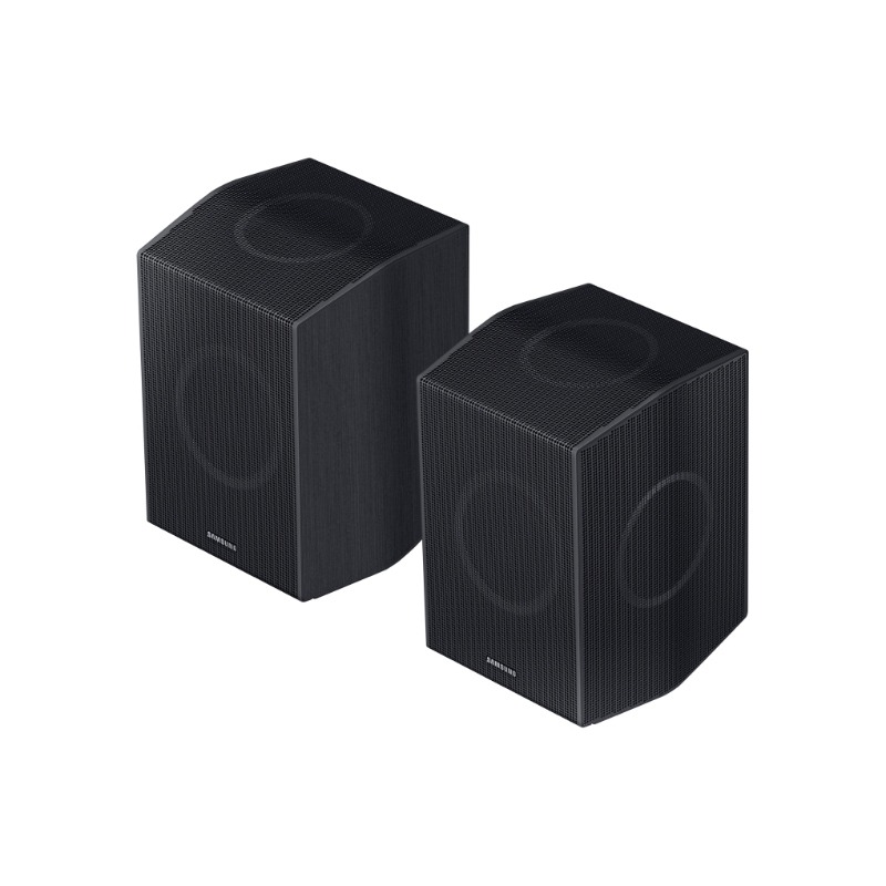 Loa thanh Samsung HW-Q995D