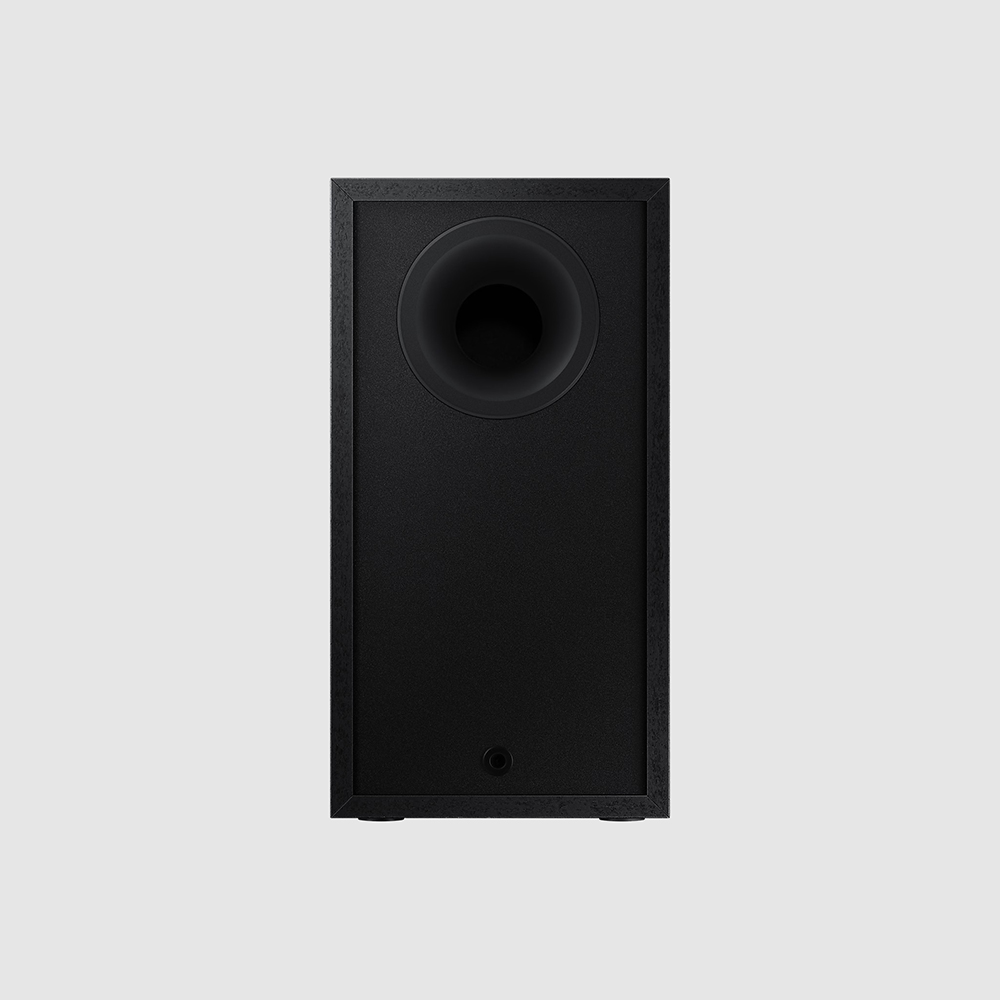 Loa thanh Samsung HW-T420