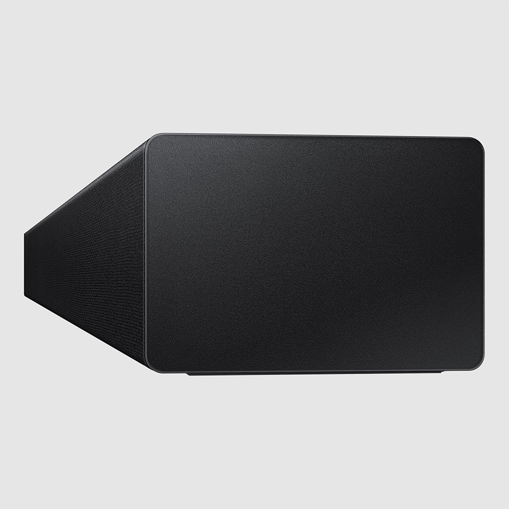 Loa thanh Samsung HW-T420