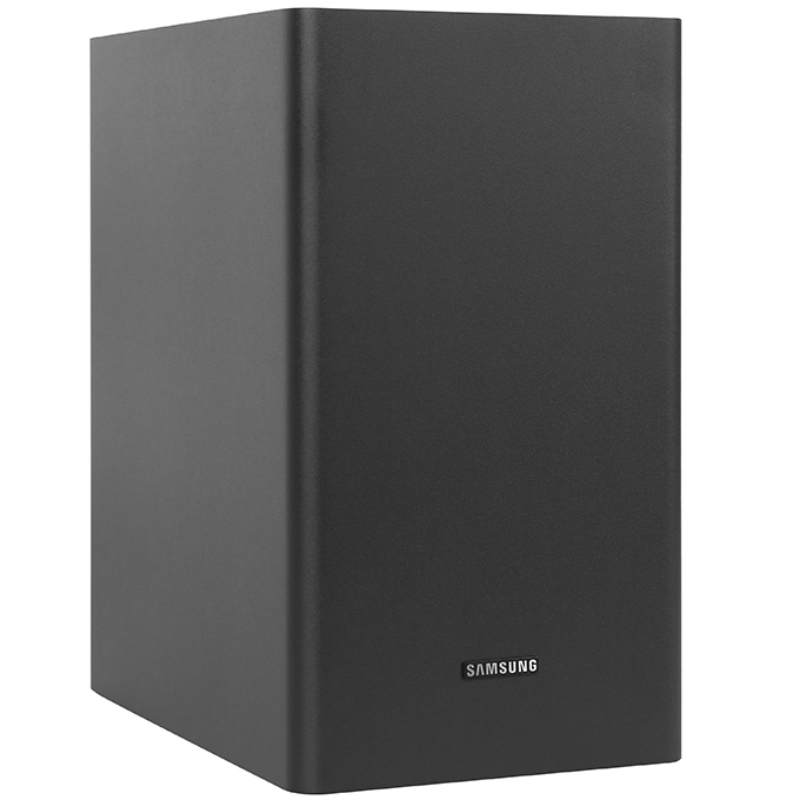 Loa thanh Samsung HW-T650