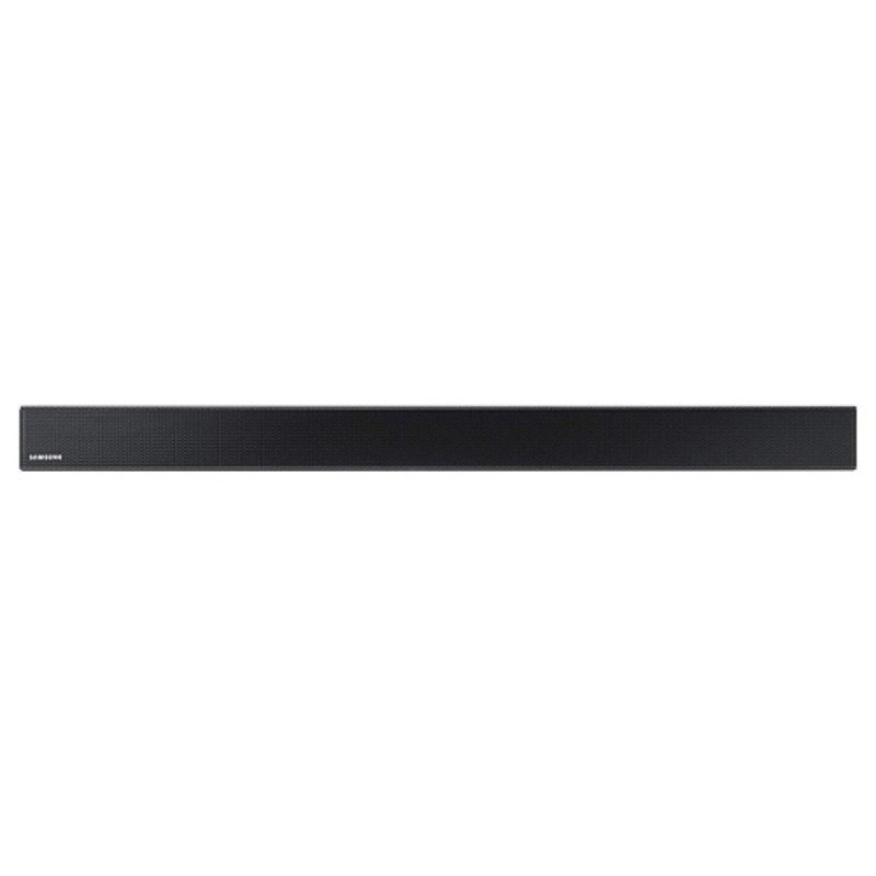 Loa soundbar Samsung HW-K450