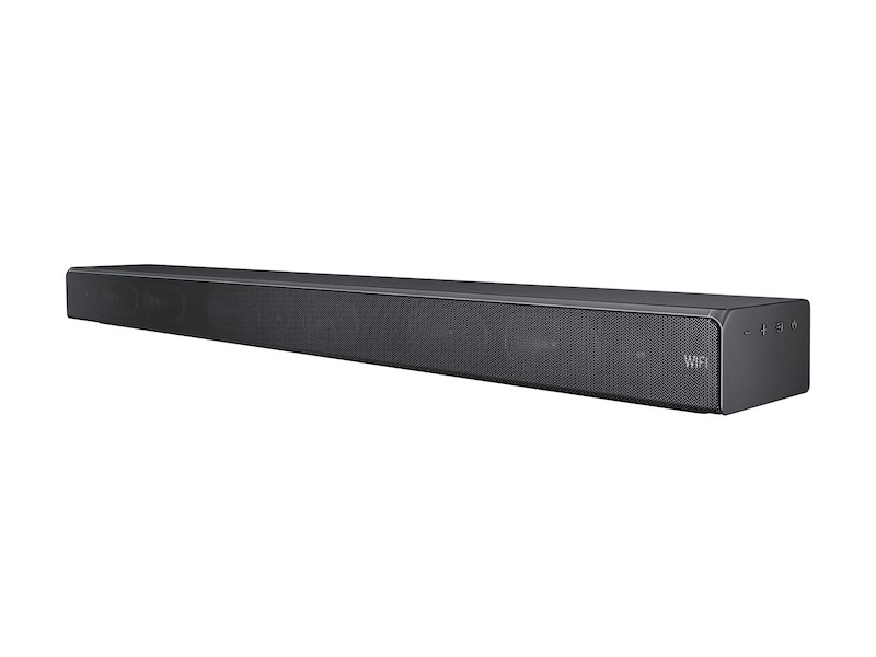 Loa soundbar Samsung HW-MS650