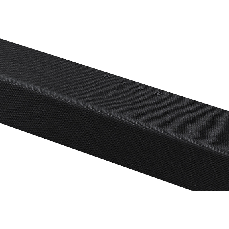 Loa thanhSamsung HW-T450