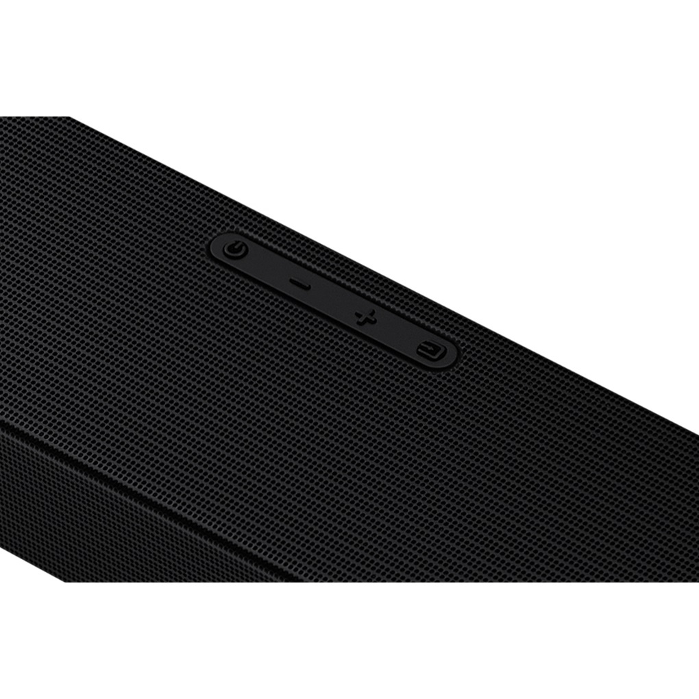 Loa thanh Samsung HW-Q630B