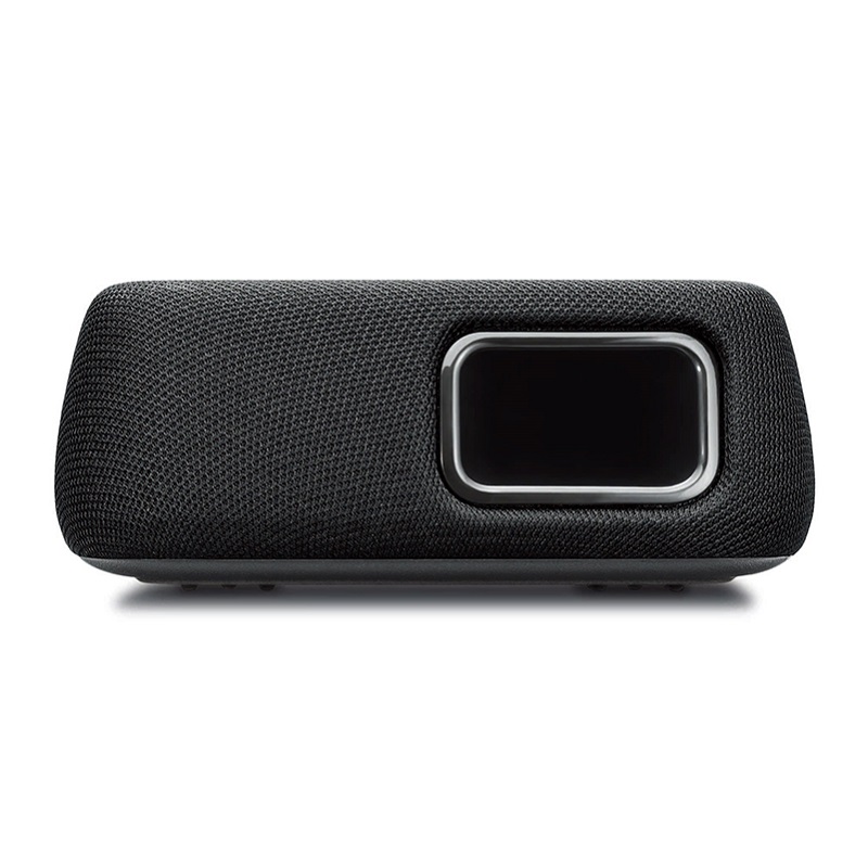 Loa Soundbar Yamaha YAS-107