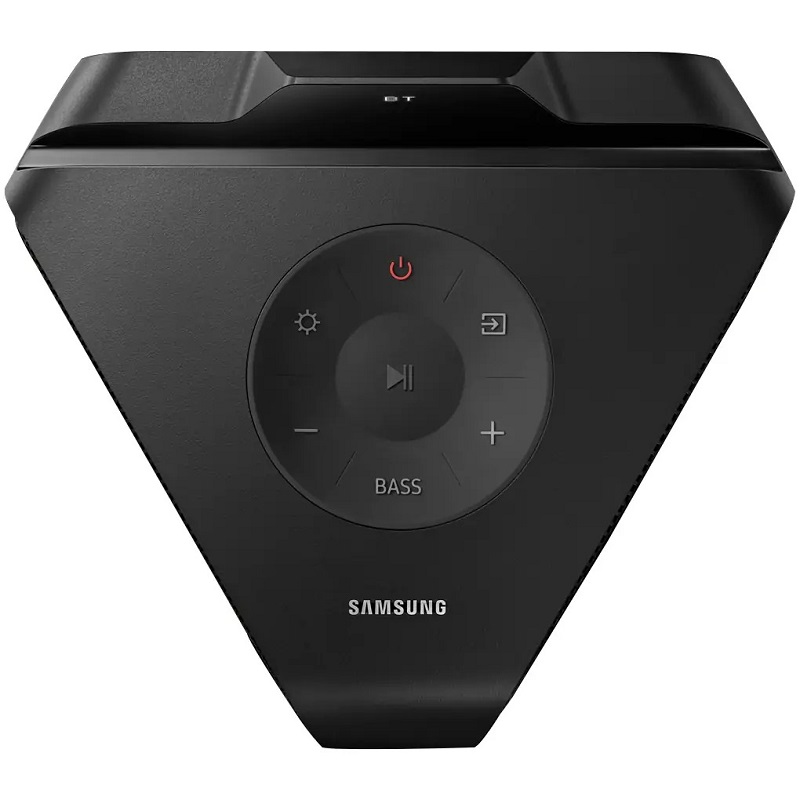 Loa Samsung MX-T50