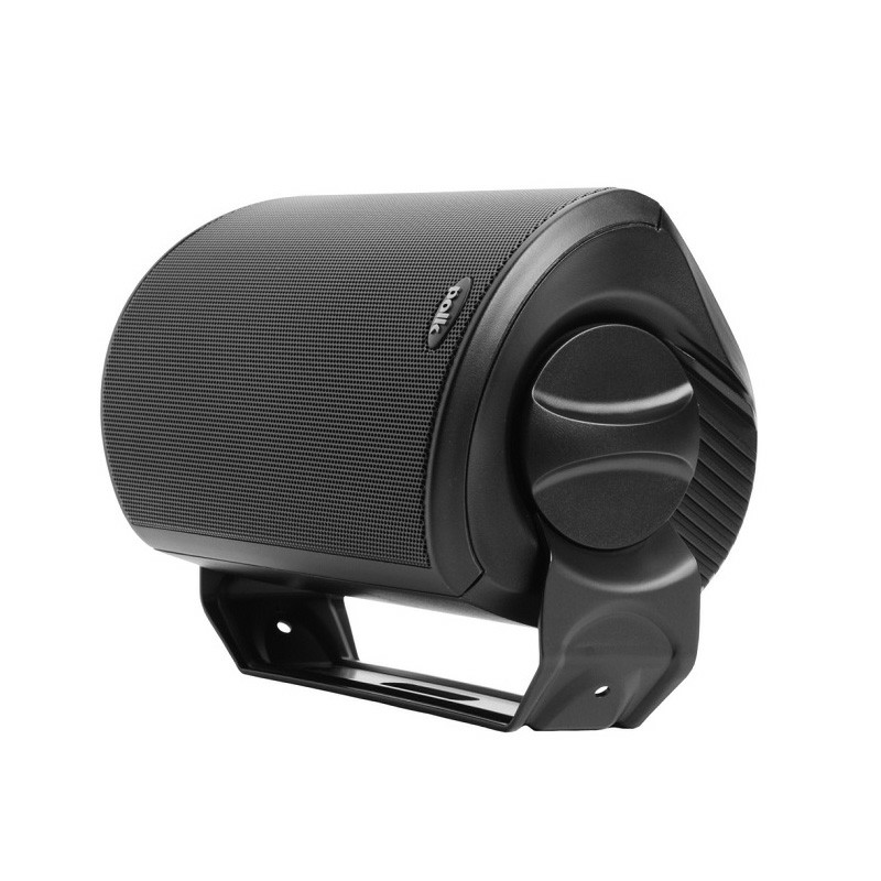 Loa Polk Audio Atrium 4