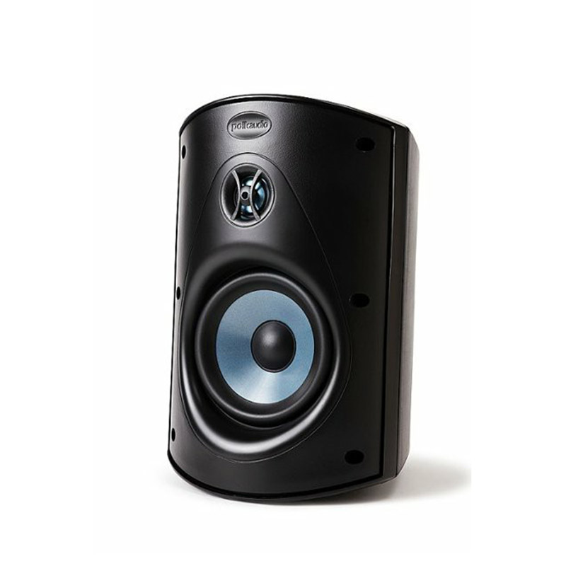 Loa Polk Audio Atrium 6