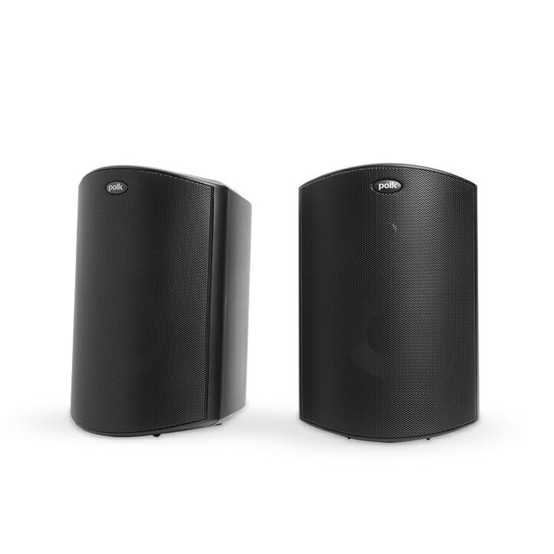 Loa Polk Audio Atrium 6