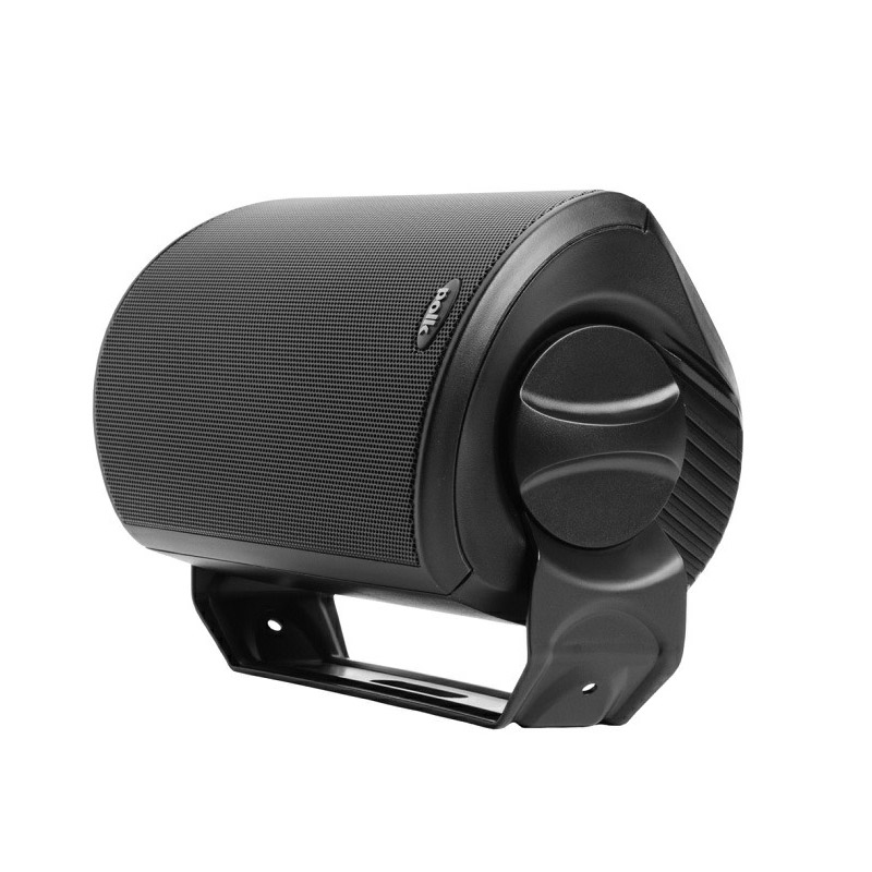 Loa Polk Audio Atrium 6