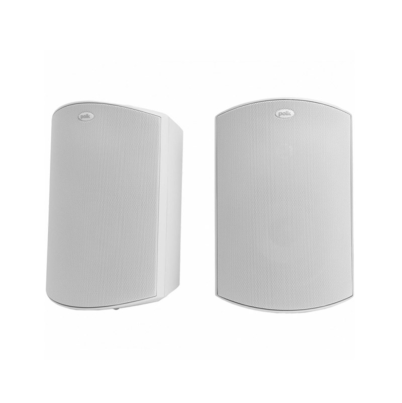 Loa Polk Audio Atrium 6