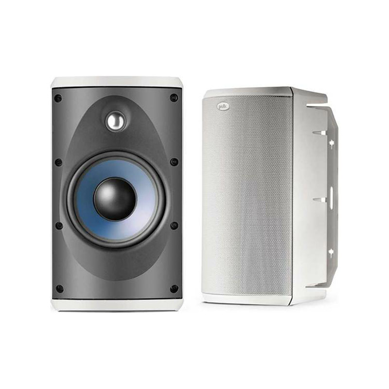 Loa Polk Audio Atrium 6