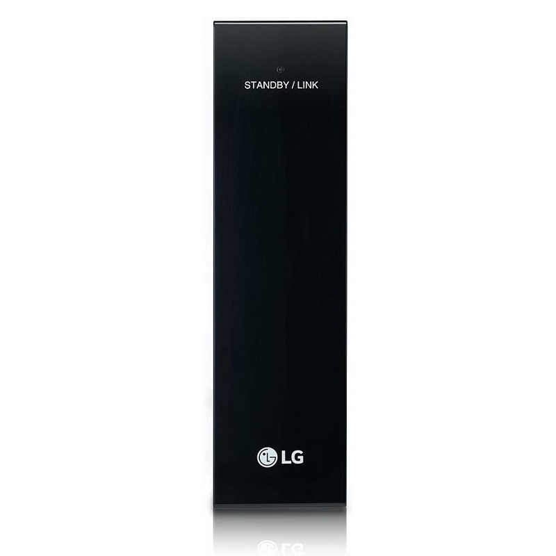 Loa vệ tinh LG SPK8-S| LG SPQ8-S - 140W, kết nối không dây