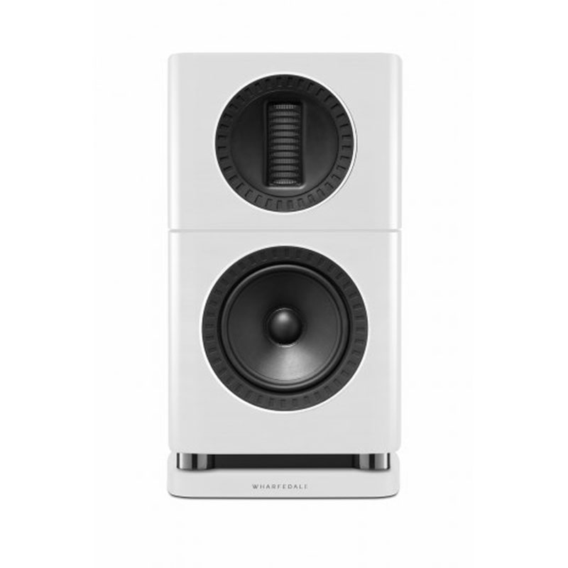 Loa Wharfedale Elysian 1