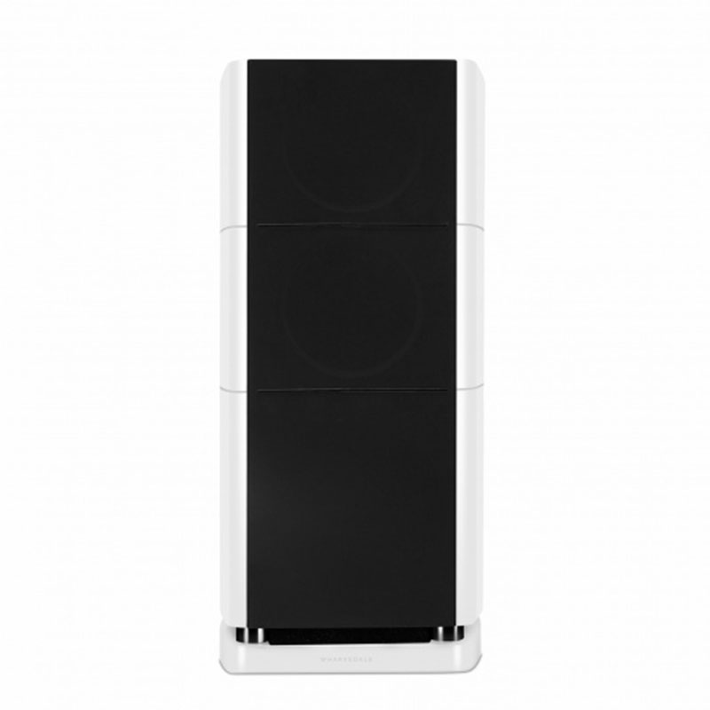 Loa Wharfedale Elysian 2