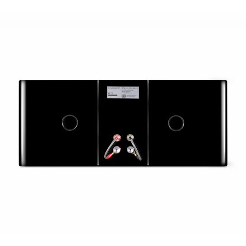 Loa Wharfedale Elysian C