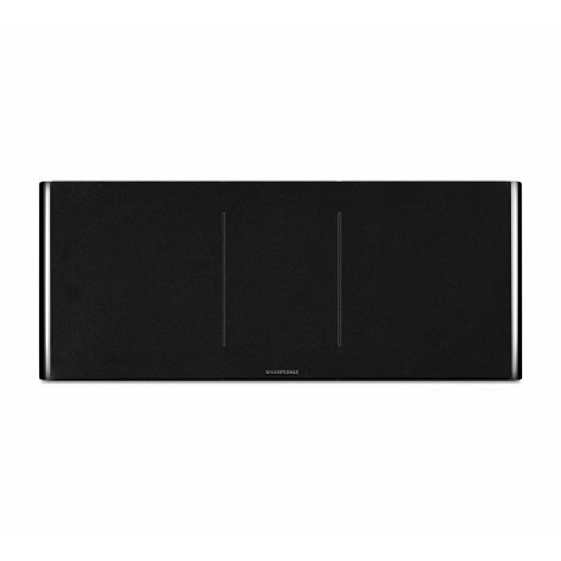 Loa Wharfedale Elysian C