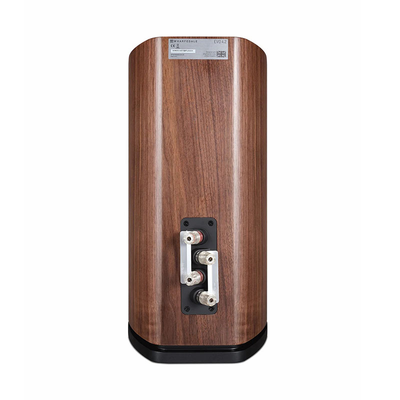 Loa Wharfedale Evo4.2