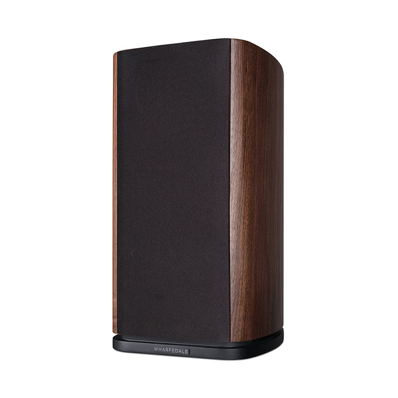 Loa Wharfedale Evo4.2