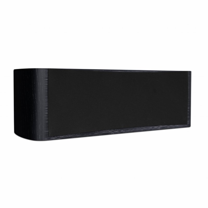 Loa Wharfedale Evo4.cs