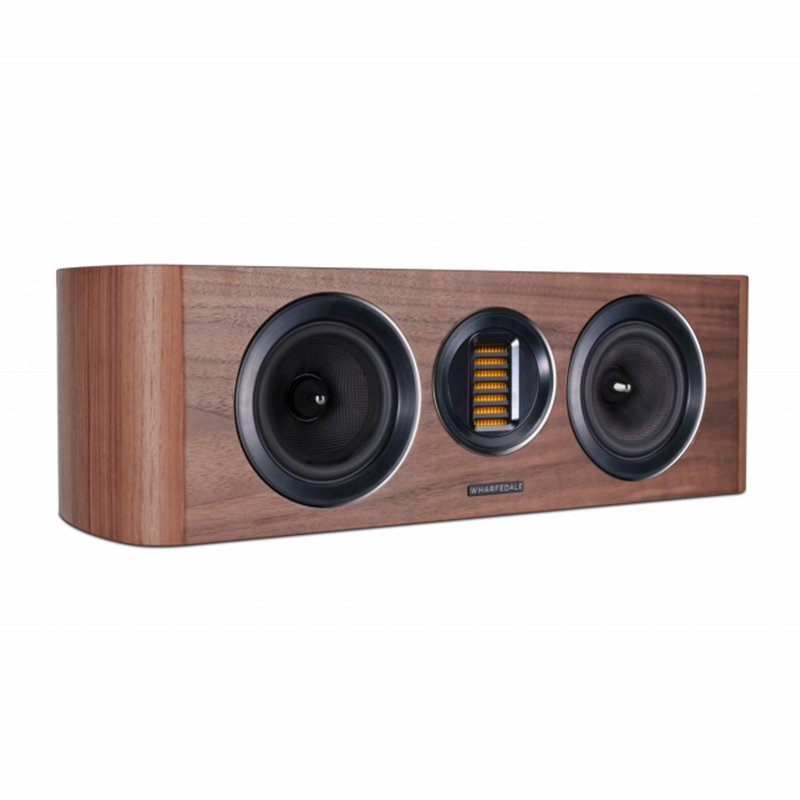 Loa Wharfedale Evo4.cs