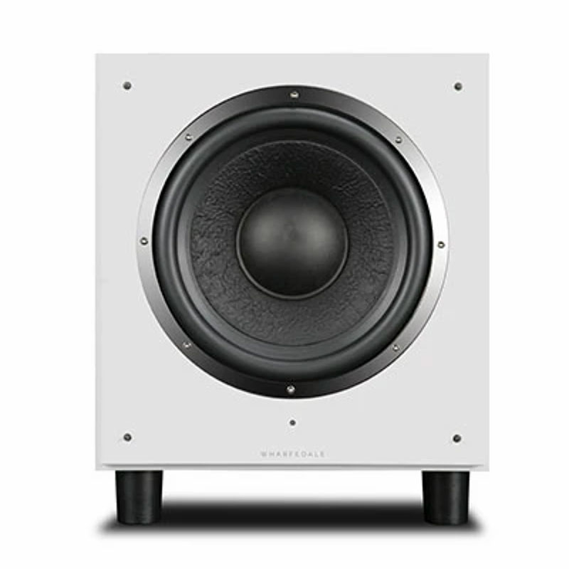 Loa Wharfedale SW-10