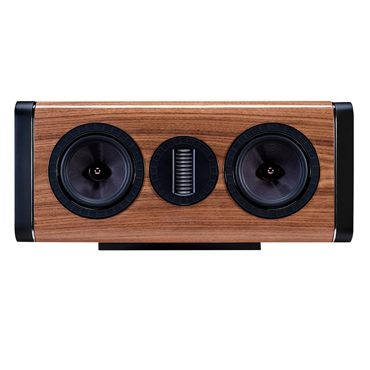 Loa Wharfedale Aura C